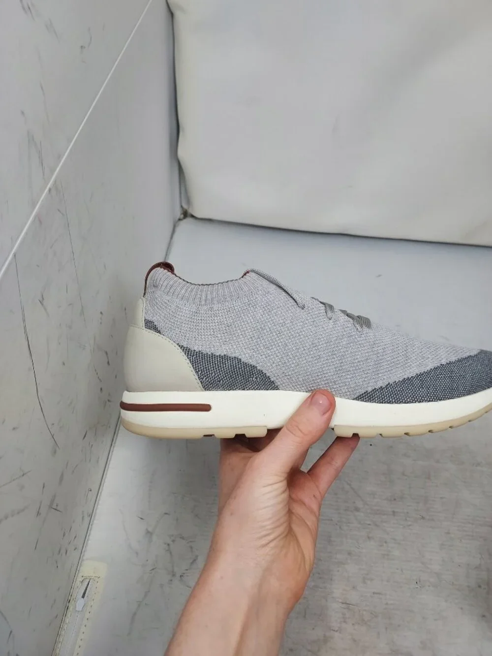 Loro Piana loro piana